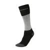 WINNWELL Socken CUT RESISTANT -Bauer art 18753 1280x1280