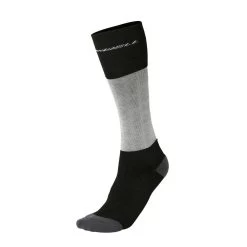 WINNWELL Socken CUT RESISTANT
