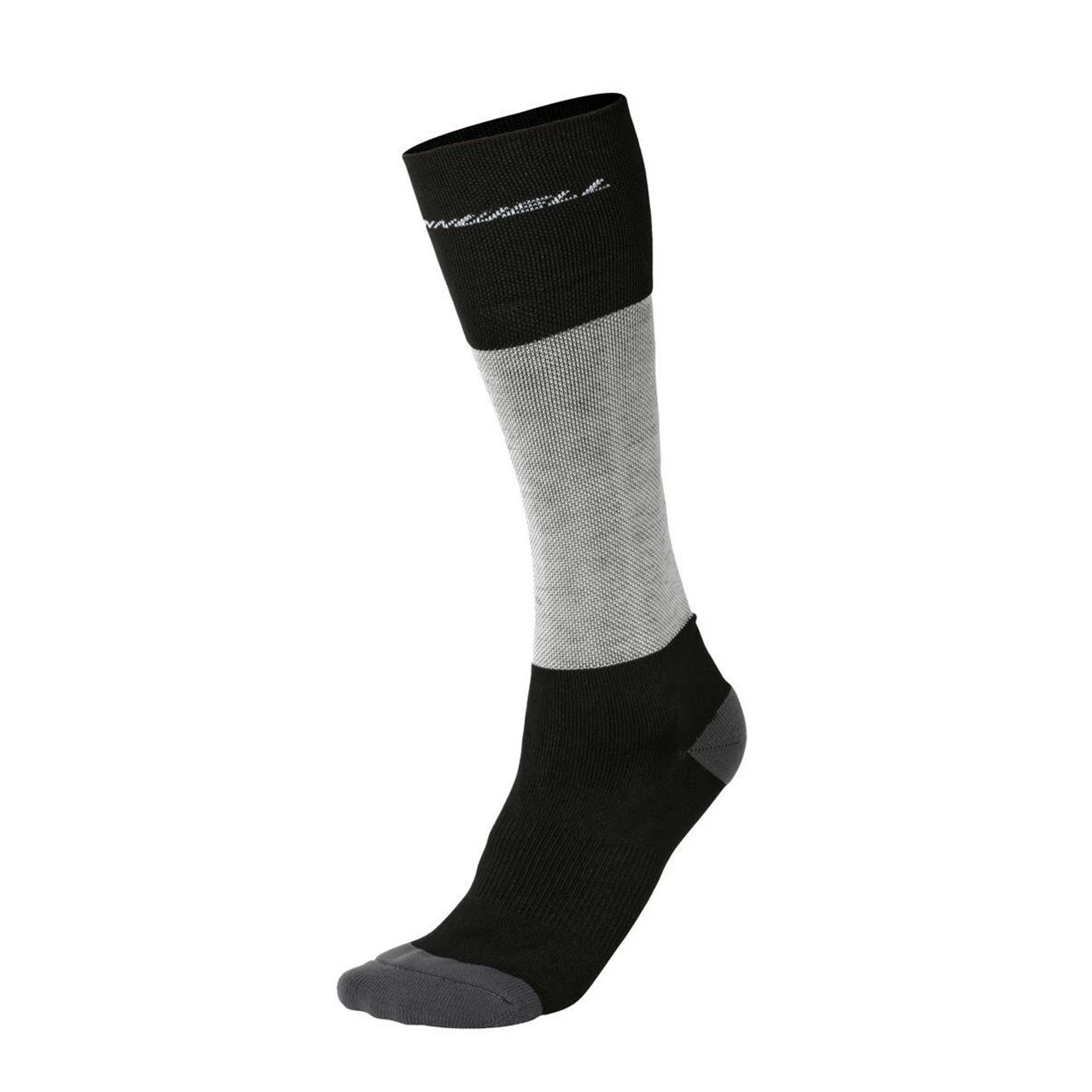 WINNWELL Socken CUT RESISTANT 3 WINNWELL Socken CUT RESISTANT
