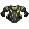 WARRIOR Schulterschutz ALPHA LX30 Junior -Bauer art 18783 1280x1280