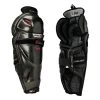 BAUER Beinschutz VAPOR 3X PRO Senior 2 BAUER Beinschutz VAPOR 3X PRO Senior -Bauer art 18983 1280x1280