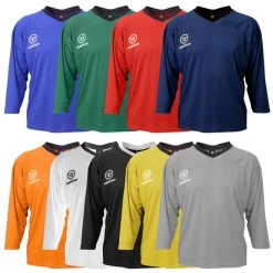 WARRIOR Trainingstrikot