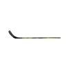 FISCHER Schläger RC ONE IS1 Youth 46" -Bauer art 19038 1280x1280