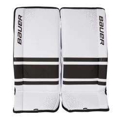 BAUER TW-Schiene GSX PRODIGY Youth