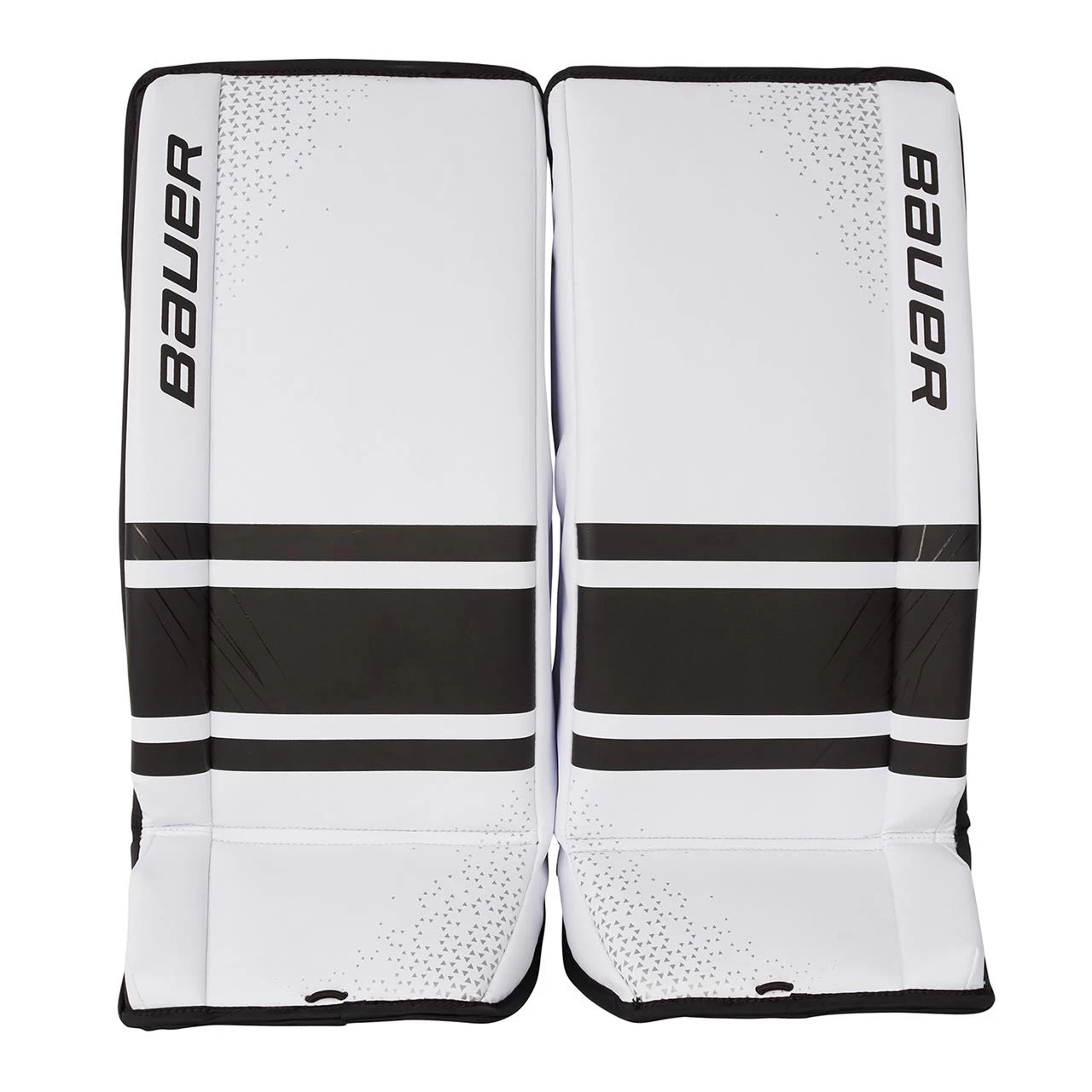 BAUER TW-Schiene GSX PRODIGY Youth 3 BAUER TW-Schiene GSX PRODIGY Youth