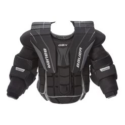 BAUER TW-Brustschutz GSX Junior