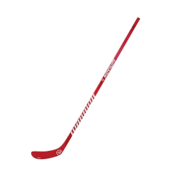 WARRIOR Schläger NOVIUM SP Junior