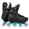 MARSBLADE Inliner R1 KRAFT TEAM -Bauer art 19153 1280x1280