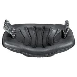 BAUER Kinnschutz PROFILE III