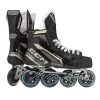 CCM Inliner TACKS AS570 Senior -Bauer art 19181 1280x1280