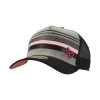 BAUER Cap 9FORTY STRIPE Rot Senior -Bauer art 19208 1280x1280