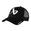 BAUER Cap CORE Schwarz Senior -Bauer art 19210 1280x1280