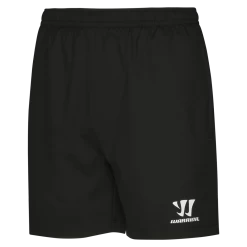 WARRIOR ALPHA X WOVEN SHORT Senior