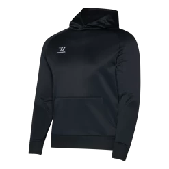 WARRIOR ALPHA X PERF. Hoody Junior
