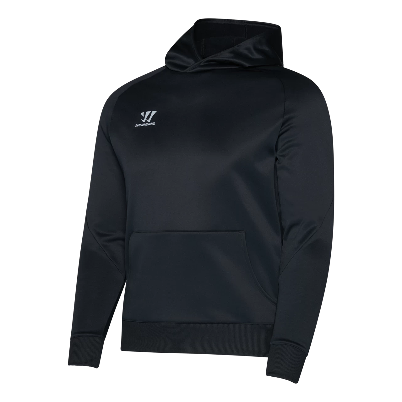 WARRIOR ALPHA X PERF. Hoody Junior 3 WARRIOR ALPHA X PERF. Hoody Junior