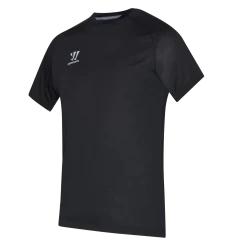 WARRIOR ALPHA X CTF Shirt Junior