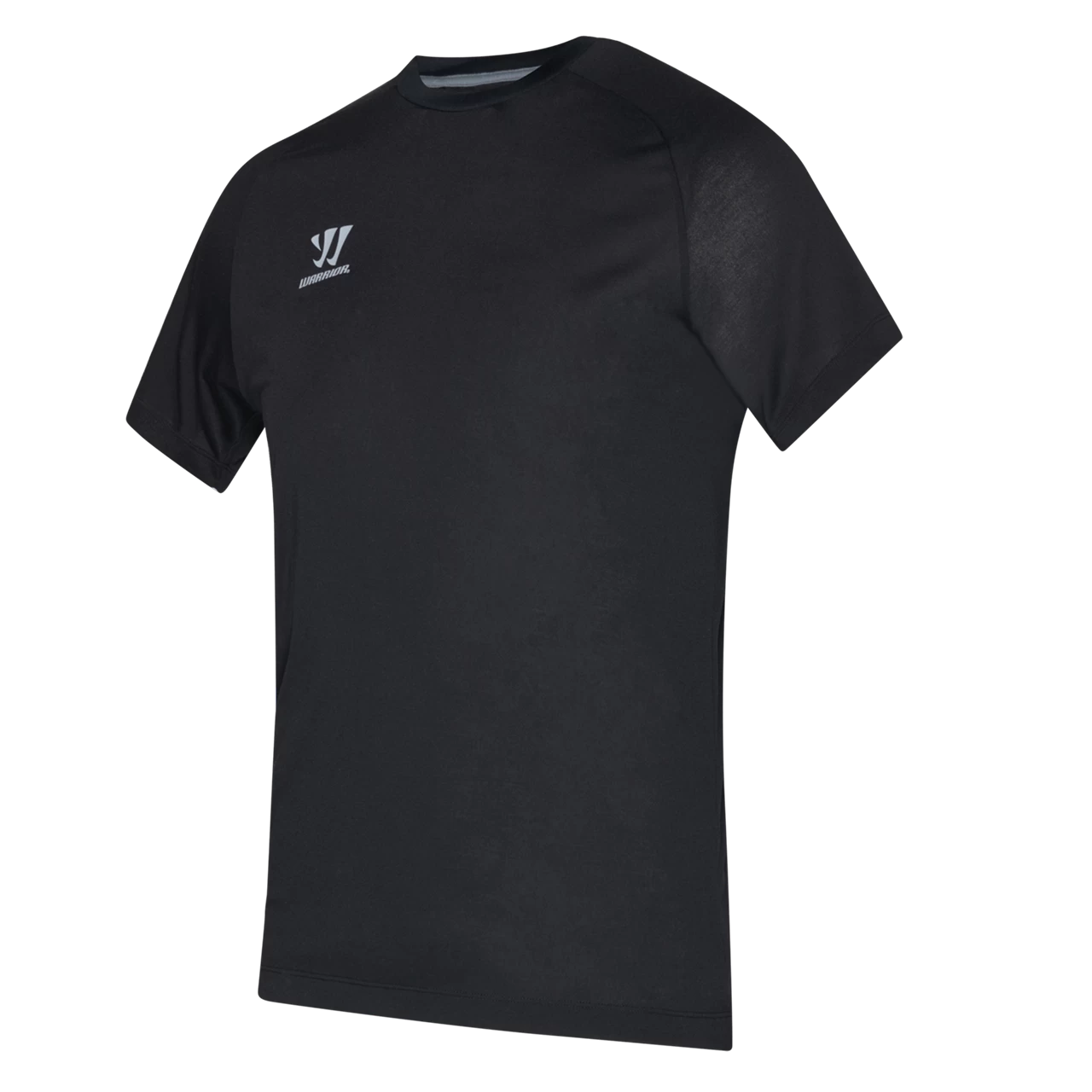 WARRIOR ALPHA X CTF Shirt Junior 3 WARRIOR ALPHA X CTF Shirt Junior