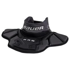 BAUER TW-Halsschutz PRO Senior