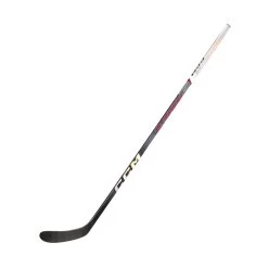 CCM Schläger JETSPEED FT6 PRO Senior