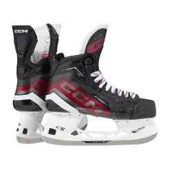 CCM Schlittschuhe JETSPEED FT680 Senior
