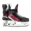 CCM Schlittschuhe JETSPEED FT670 Senior