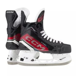CCM Schlittschuhe JETSPEED FT670 Senior