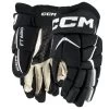 CCM Handschuh JETSPEED FT680 Senior -Bauer art 19334 1280x1280