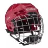 CCM Helm Mit Gitter 70 Youth -Bauer art 19415 1280x1280