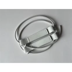 FLEX TOE SYSTEM TW-Schiene Klett 25mm