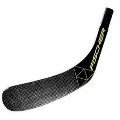 FISCHER Kelle W300 ABS Junior P92