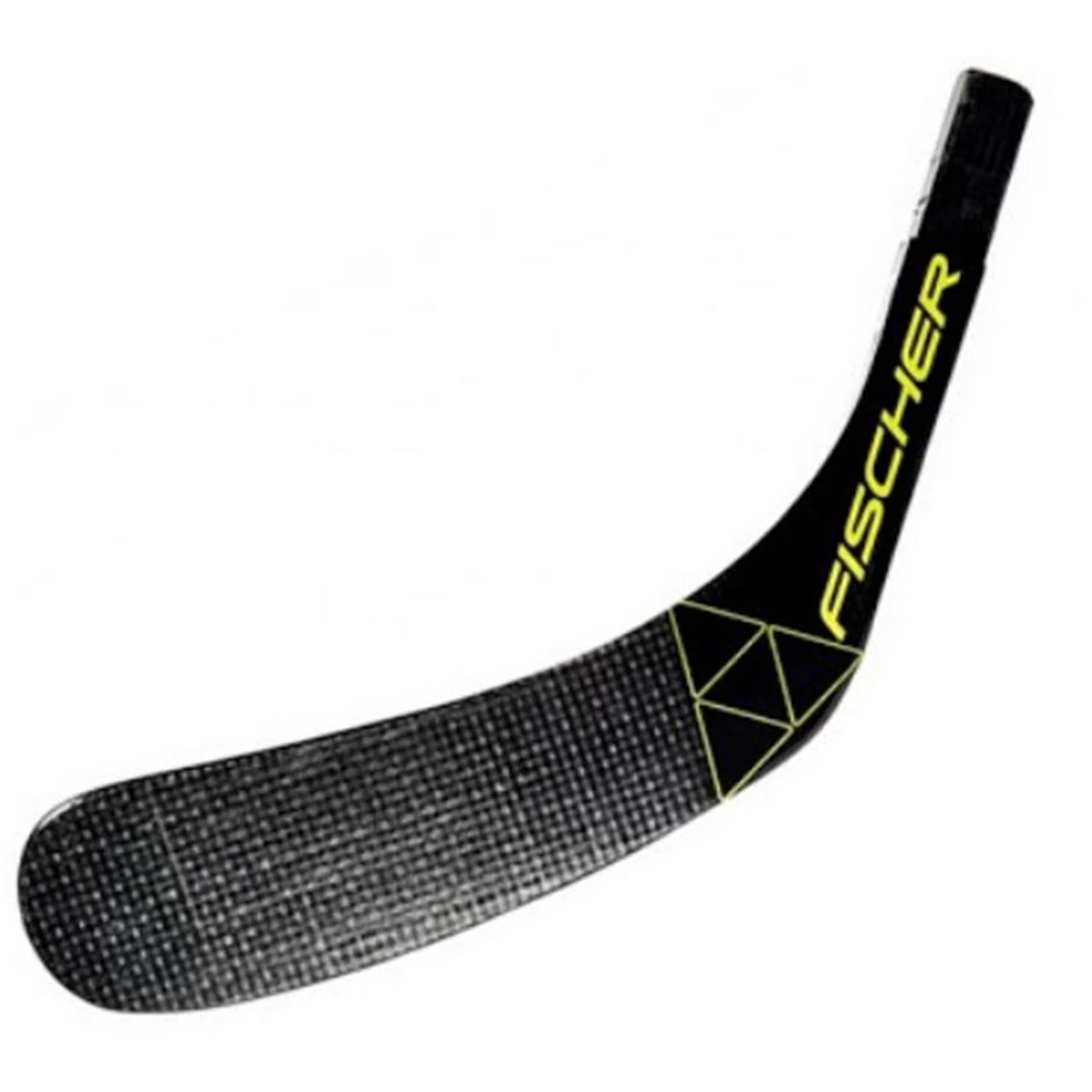 FISCHER Kelle W300 ABS Junior P92 3 FISCHER Kelle W300 ABS Junior P92