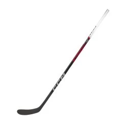 CCM Schläger JETSPEED FT-TEAM Senior 60"