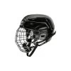 WARRIOR Helm M. Gitter ALPHA ONE PRO 1 WARRIOR Helm M. Gitter ALPHA ONE PRO -Bauer art 19484 1280x1280