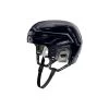 WARRIOR Helm ALPHA ONE PRO 1 WARRIOR Helm ALPHA ONE PRO -Bauer art 19488 1280x1280