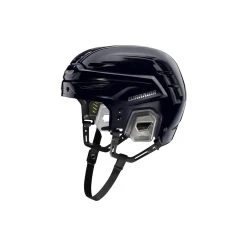 WARRIOR Helm ALPHA ONE PRO
