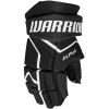 WARRIOR Handschuh ALPHA LX2 COMP Senior -Bauer art 19496 1280x1280