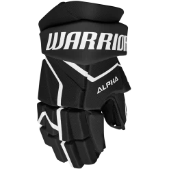 WARRIOR Handschuh ALPHA LX2 COMP Senior