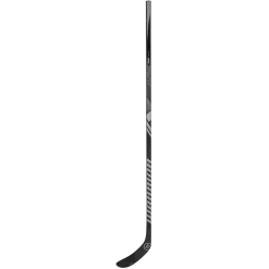 WARRIOR Schläger ALPHA LX2 COMP Senior 60"