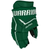 WARRIOR Handschuh ALPHA LX2 MAX Junior 2 WARRIOR Handschuh ALPHA LX2 MAX Junior -Bauer art 19505 1280x1280