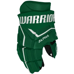 WARRIOR Handschuh ALPHA LX2 MAX Junior