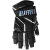 WARRIOR Handschuh ALPHA LX2 PRO Senior