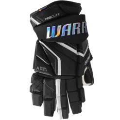 WARRIOR Handschuh ALPHA LX2 PRO Senior