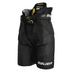 BAUER Hose SUPREME MACH Senior
