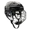 BAUER Helm M. Gitter RE-AKT 65 -Bauer art 19653 1280x1280