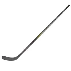 BAUER Schläger HYPERLITE 2 Senior