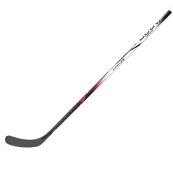 BAUER Schläger VAPOR X3 Intermediate 57"