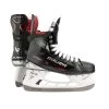 BAUER Schlittschuh VAPOR X4 Senior 2 BAUER Schlittschuh VAPOR X4 Senior -Bauer art 19725 1280x1280
