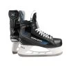 BAUER Schlittschuh X Senior -Bauer art 19759 1280x1280