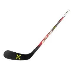 BAUER Schläger VAPOR GRIP Youth 46"