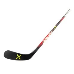 BAUER Schläger VAPOR GRIP Tyke 42"